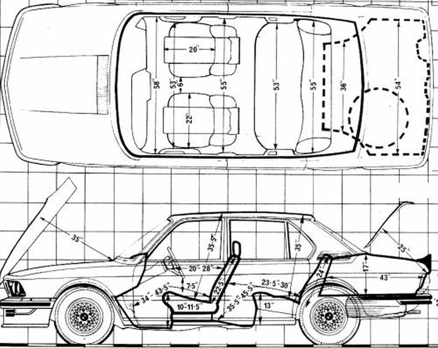 Name:  BMW_E12_M535i.jpg
Views: 15303
Size:  219.0 KB