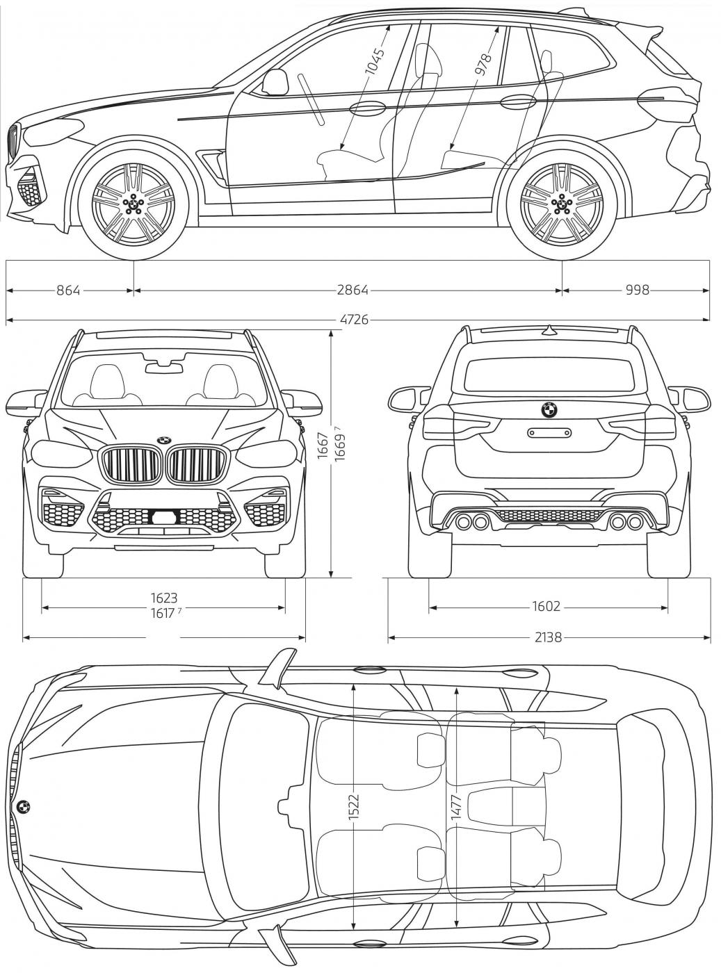 Name:  BMW_F97_X3M.jpg
Views: 15636
Size:  197.1 KB