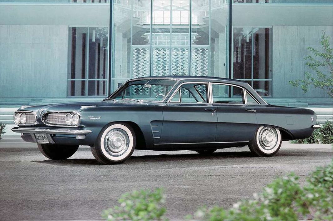 Name:  Pontiac Tempest (1961).jpg
Views: 2398
Size:  142.0 KB