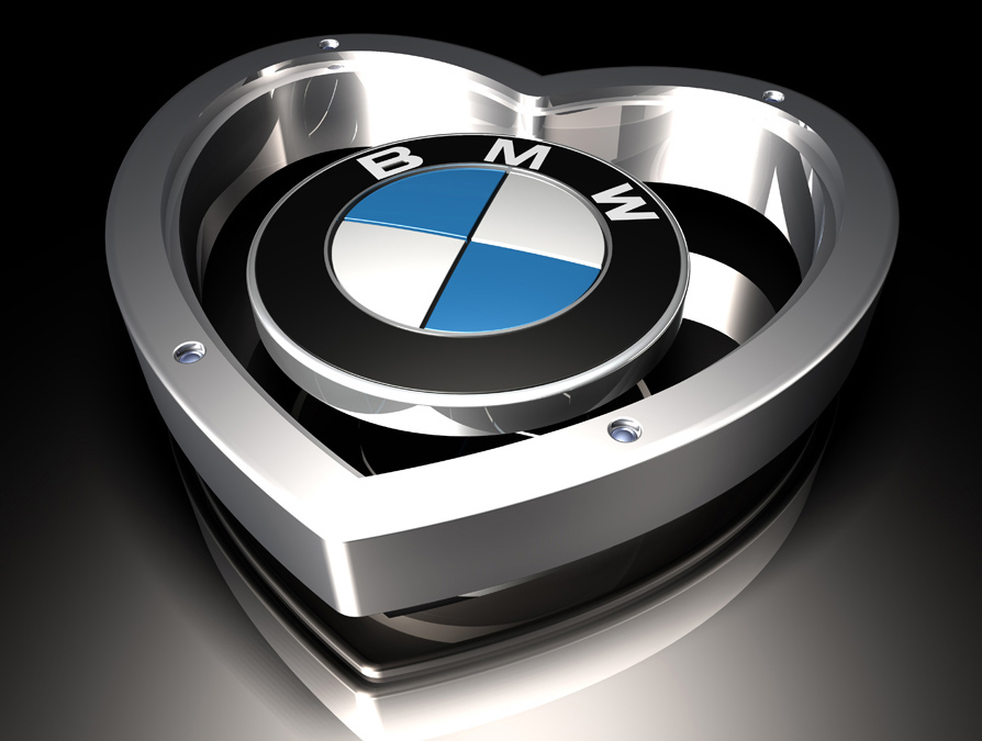 Name:  ilovebmw.jpg
Views: 19615
Size:  181.1 KB