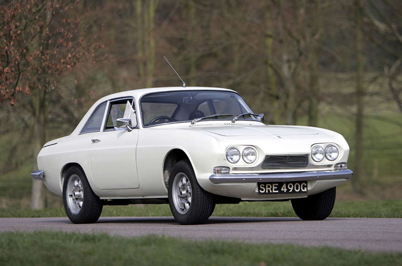 Name:  Reliant Scimitar (1964).jpg
Views: 523
Size:  119.2 KB