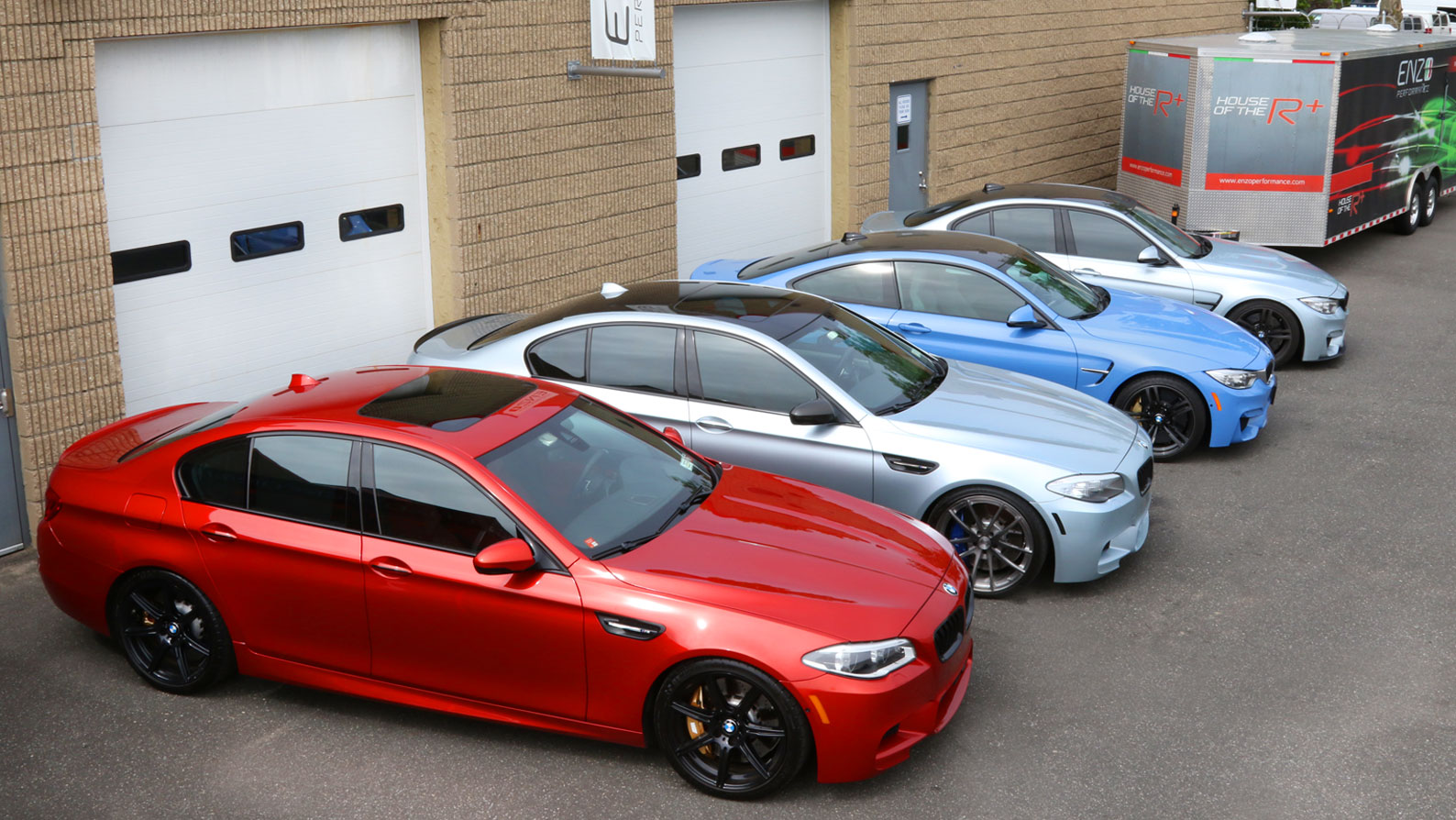 Name:  BMW-M6M5M3M4-lineup.jpeg
Views: 4336
Size:  303.5 KB