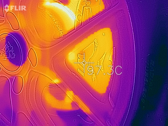 Name:  flir caliper.JPG
Views: 347
Size:  428.6 KB