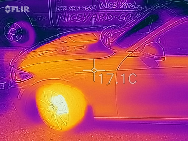 Name:  flir hot wheel.JPG
Views: 326
Size:  443.7 KB