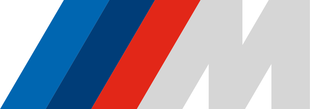 Name:  BMW_M_Logo_2D.png
Views: 2149
Size:  19.1 KB