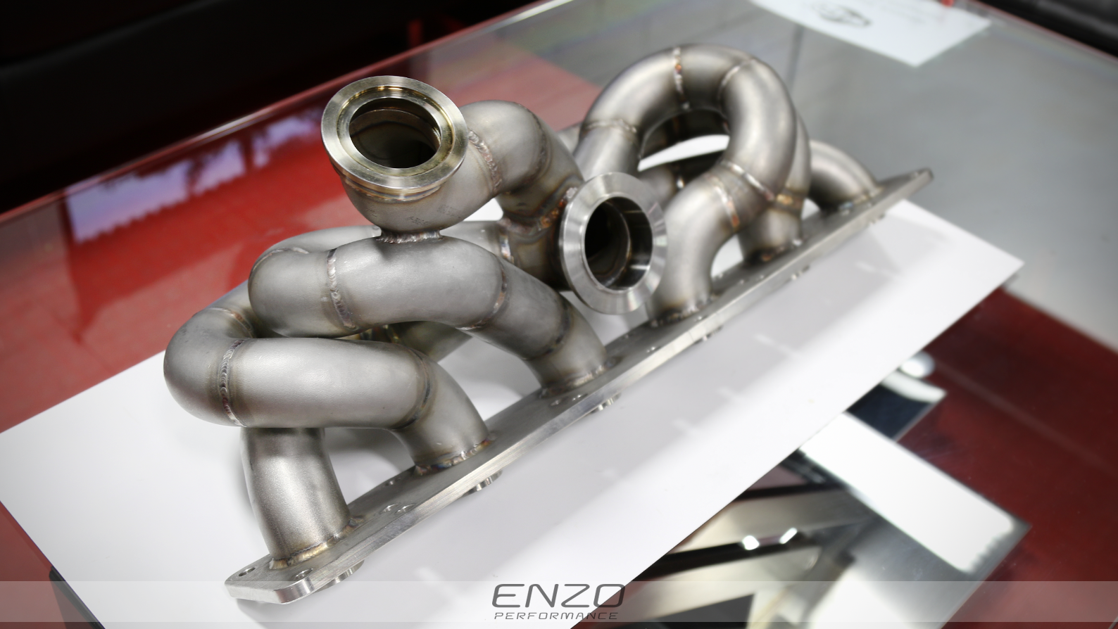 Name:  N55-Big-TUrbo_manifold-2.png
Views: 3904
Size:  1.62 MB