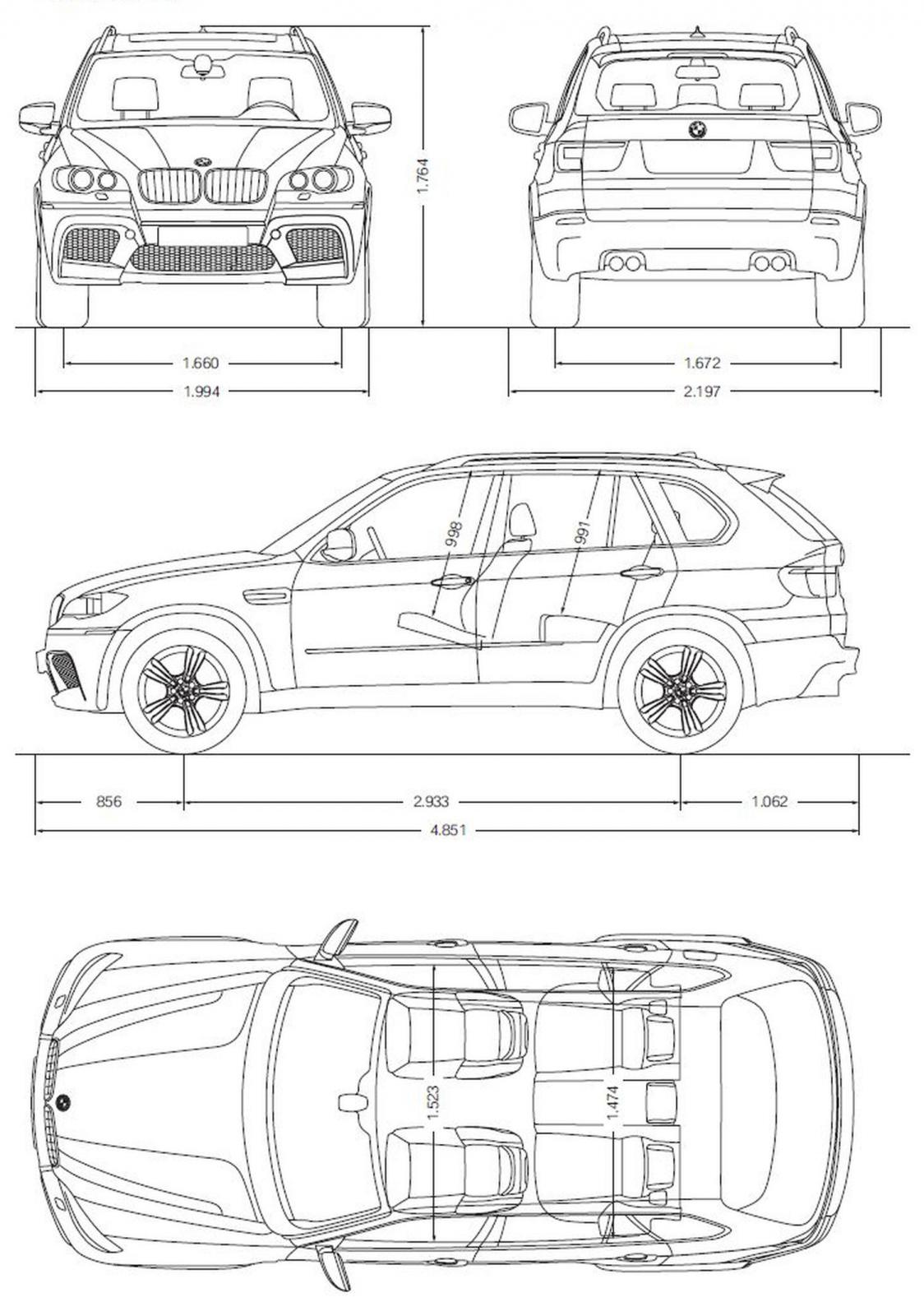 Name:  BMW_F85_X5M.jpg
Views: 14874
Size:  197.6 KB