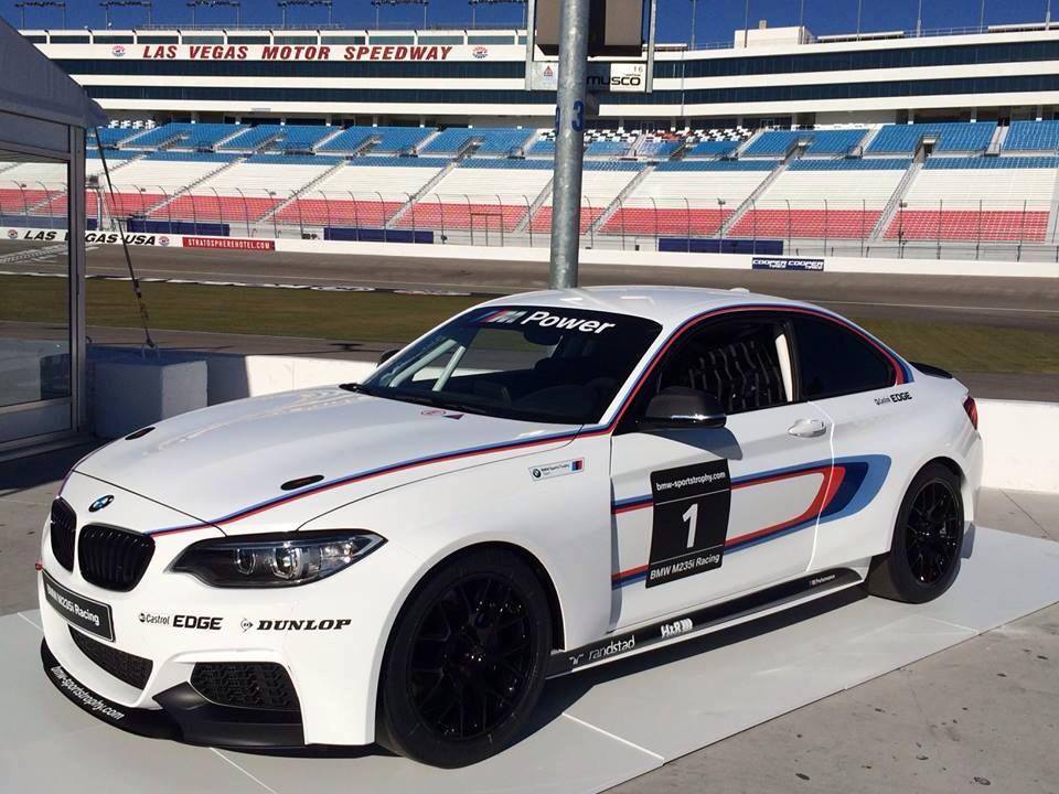 Name:  bmw-m235i-racing.jpg
Views: 2096
Size:  105.9 KB