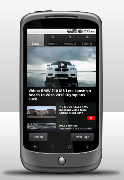 Name:  bimmerpostandroid.jpg
Views: 26752
Size:  94.0 KB