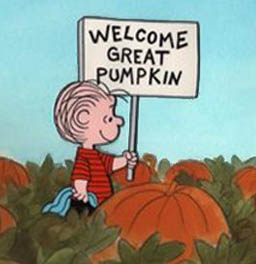 Name:  GreatPumpkin.jpg
Views: 232
Size:  29.5 KB