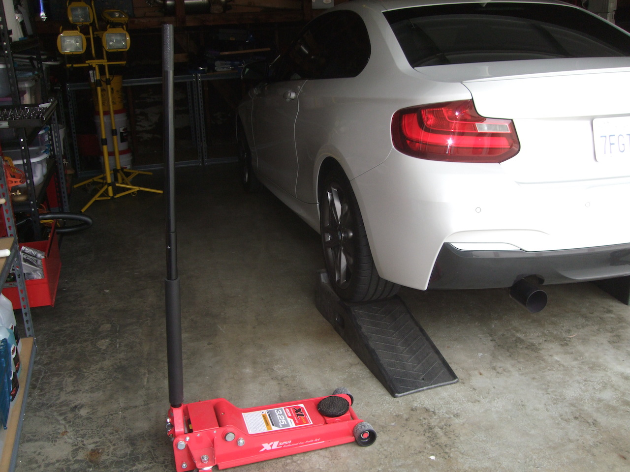 Name:  Car jack_ramp.JPG
Views: 2220
Size:  318.4 KB