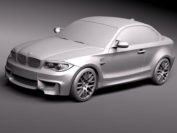 Name:  bmw_1_m_2011_93.jpg
Views: 2388
Size:  25.4 KB