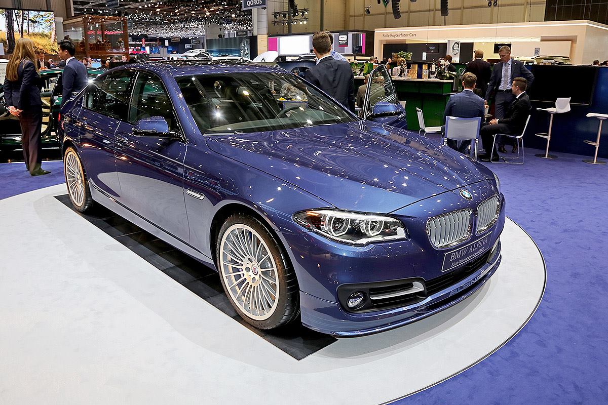 Name:  Alpina Geneva 10944864_10152764176620975_2300024252019049998_o.jpg
Views: 13287
Size:  216.3 KB