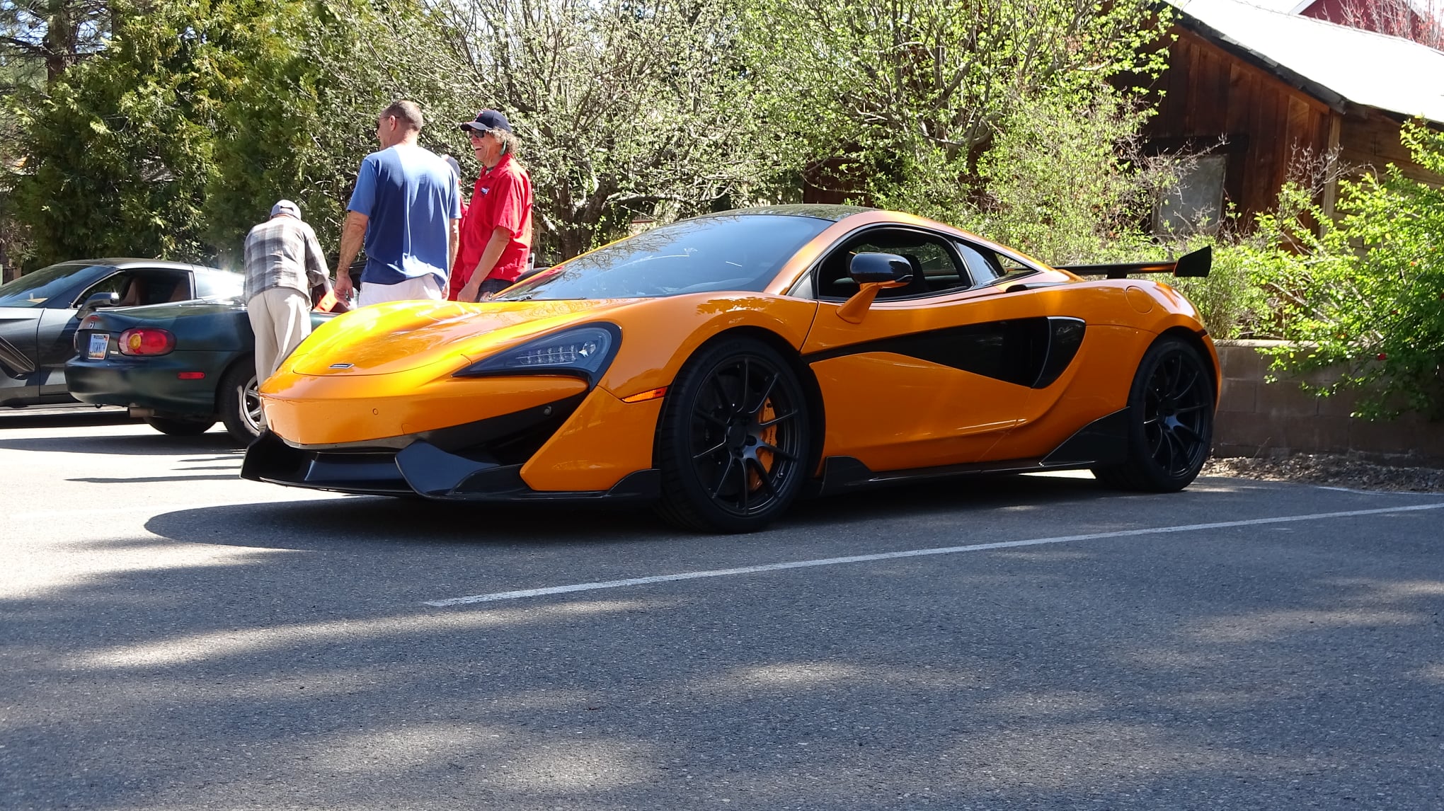 Name:  Mclaren GT4.jpg
Views: 906
Size:  589.8 KB