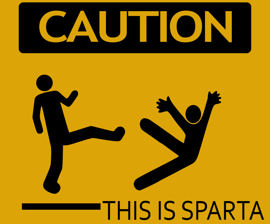 Name:  This_Is_Sparta.png
Views: 1472
Size:  54.0 KB