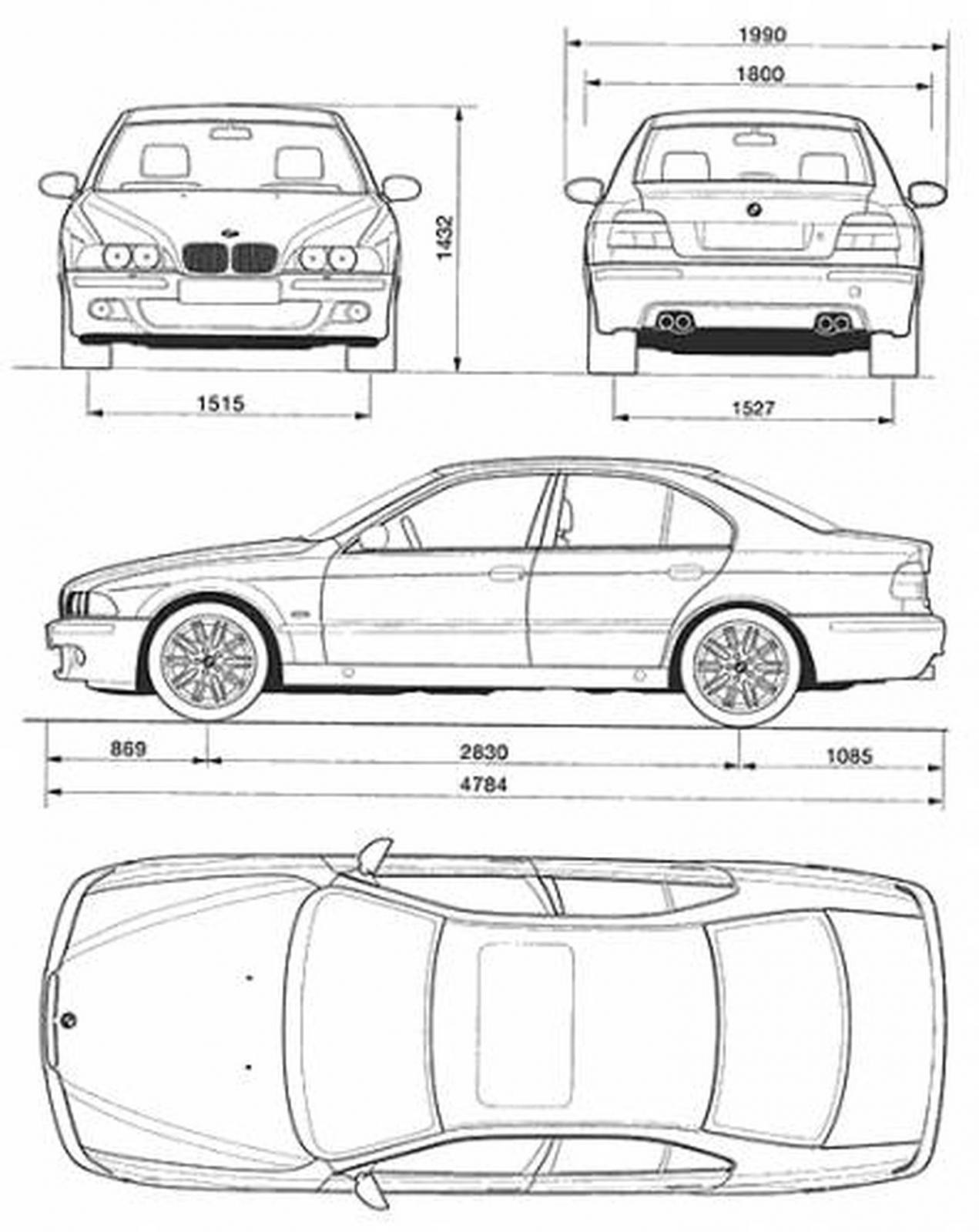 Name:  BMW_E39_M5.jpg
Views: 15815
Size:  156.0 KB