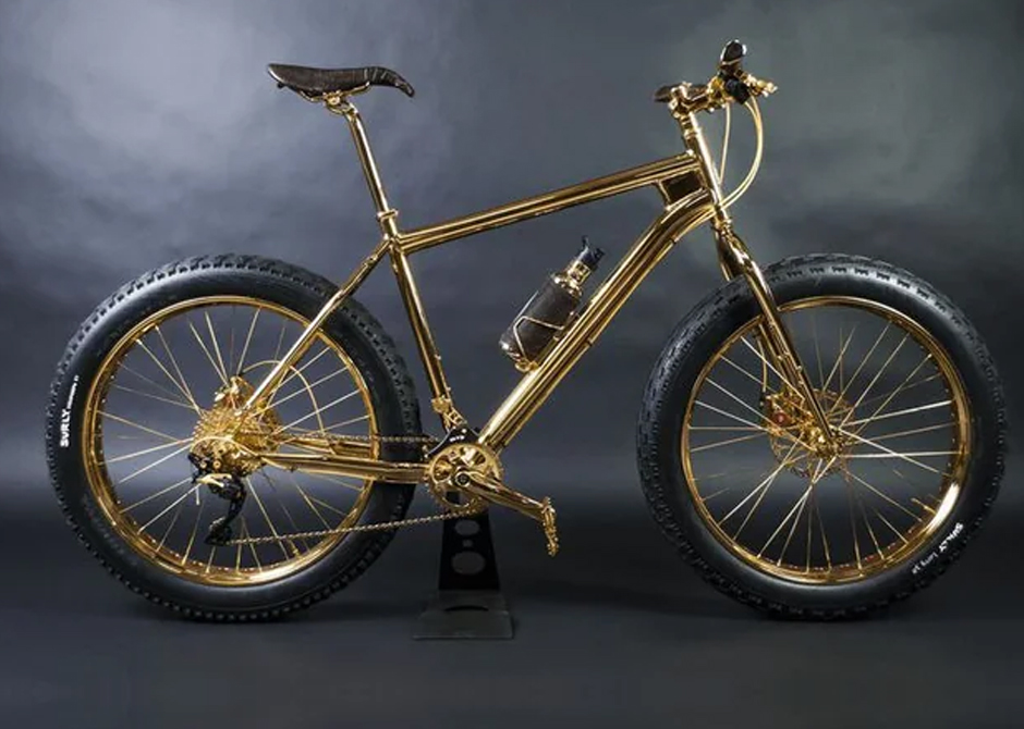 Name:  Gold MTB..jpg
Views: 1137
Size:  287.8 KB