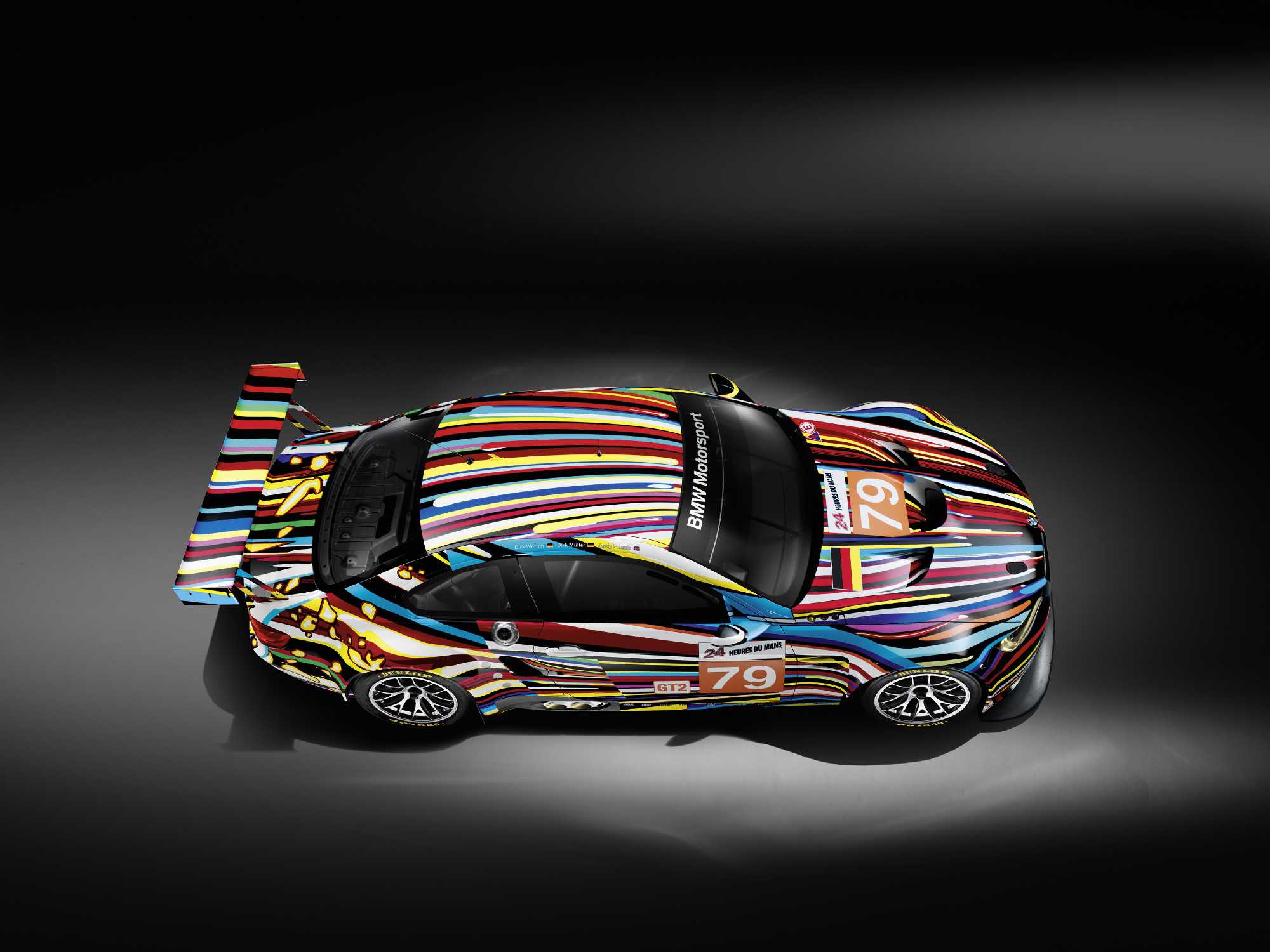 Name:  BMW_JeffKoons_2.jpg
Views: 3423
Size:  159.9 KB