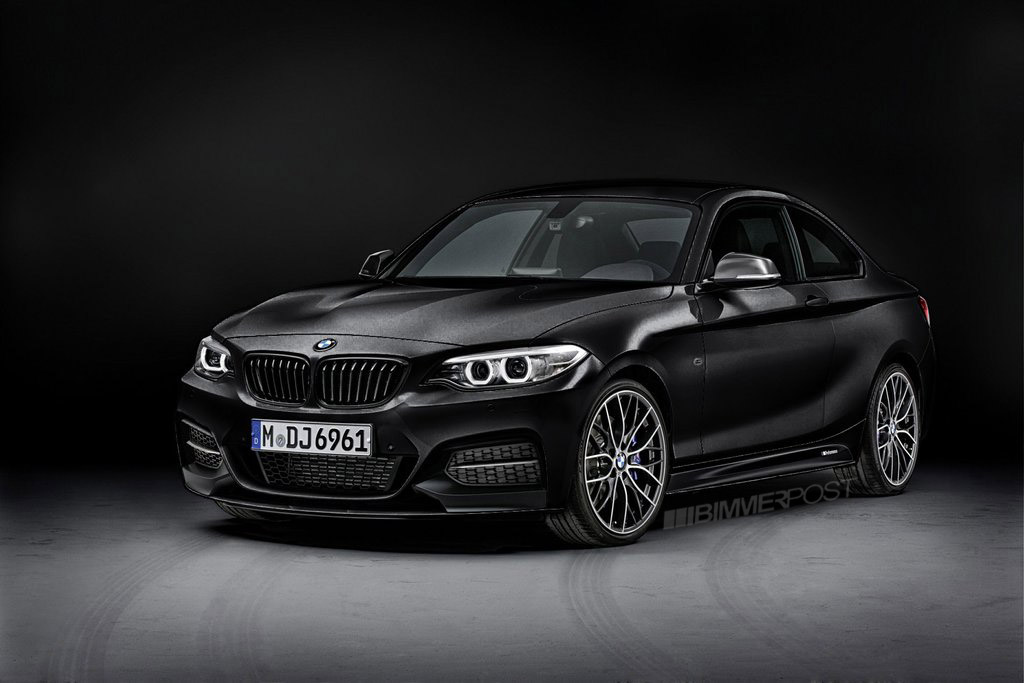 Name:  m235i-mperformance-1.jpg
Views: 37175
Size:  109.1 KB