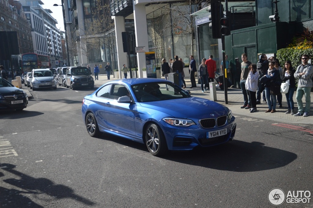 Name:  bmw-m235i-f22-c467531032014231932_1.jpg
Views: 7344
Size:  237.6 KB