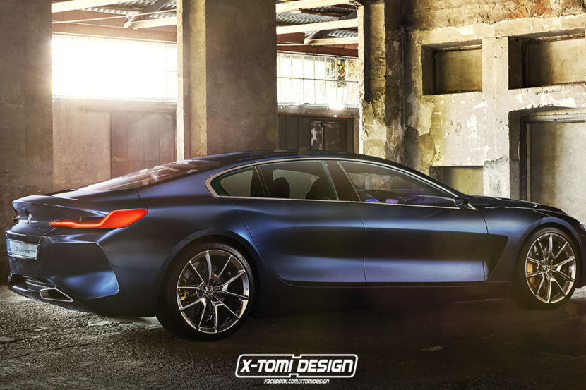 Name:  bmw-8-series-grancoupe-830x553.jpg
Views: 2043
Size:  100.0 KB