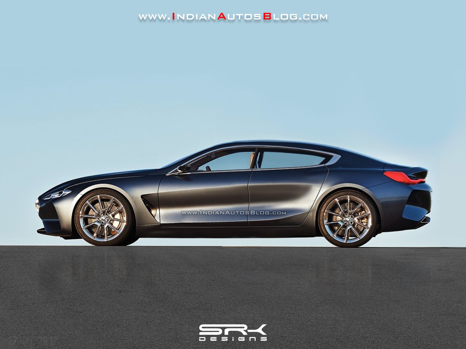 Name:  BMW-8-Series-Gran-Coupe-rendering.jpg
Views: 2466
Size:  372.2 KB