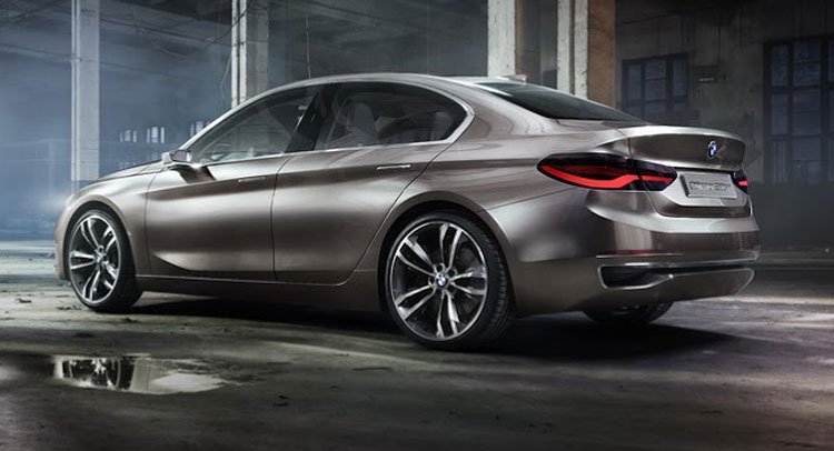 Name:  BMW-Compact-Sedan-Concept-0.jpg
Views: 2238
Size:  49.0 KB