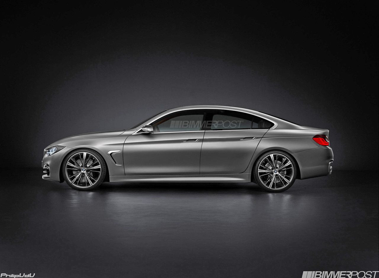 Name:  bmw 4 series gran coupe f36.jpg
Views: 2384
Size:  209.7 KB