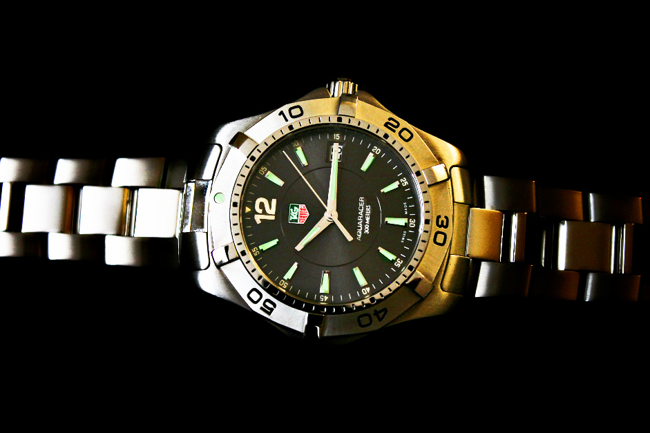 Name:  Aquaracer..jpg
Views: 1732
Size:  169.9 KB