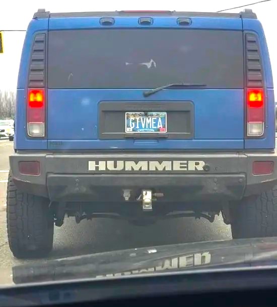 Name:  Hummer..jpg
Views: 493
Size:  54.6 KB