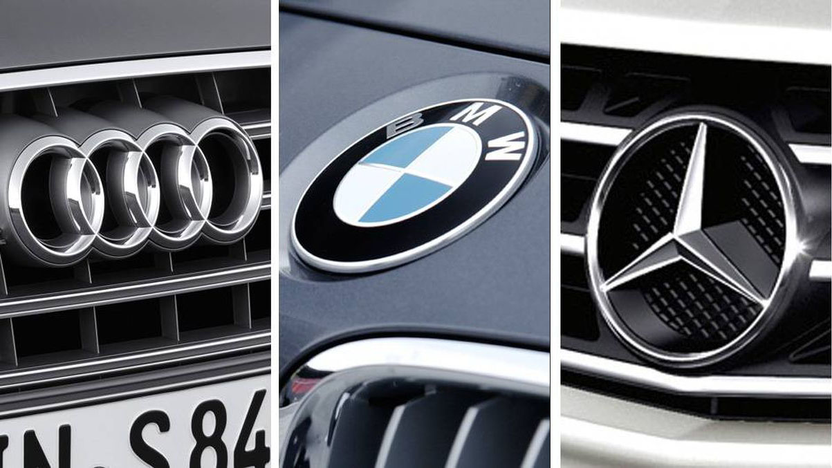 Name:  BMW-Mercedes-Audi.jpg
Views: 18437
Size:  143.4 KB
