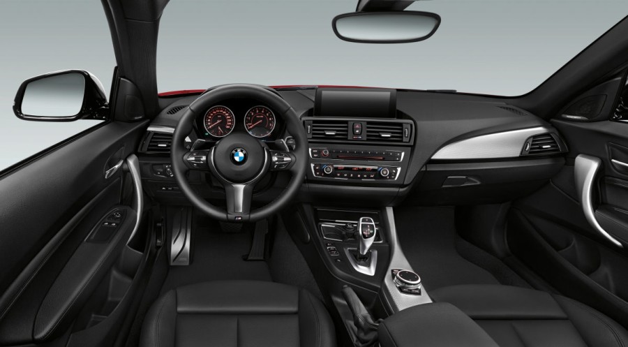 Name:  BMW-M235i-09.jpg
Views: 2777
Size:  75.6 KB