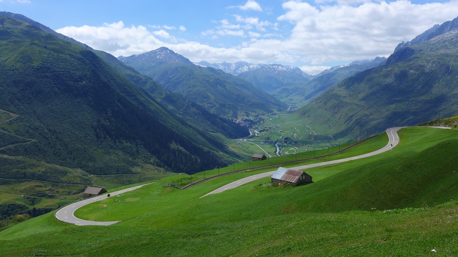 Name:  Furka Pass P1080371.jpg
Views: 14925
Size:  153.3 KB