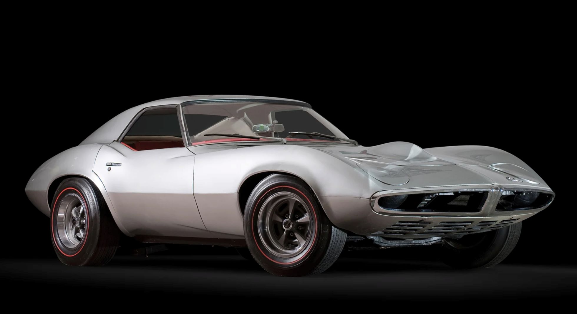 Name:  Pontiac Banshee 1965a.jpg
Views: 2380
Size:  122.3 KB