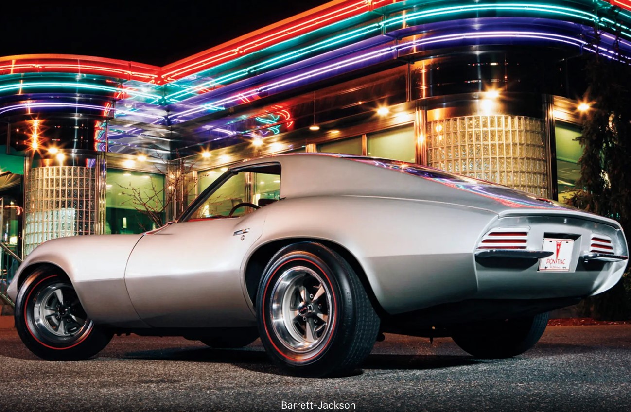 Name:  Pontiac Banshee 1965b.jpg
Views: 2363
Size:  297.1 KB