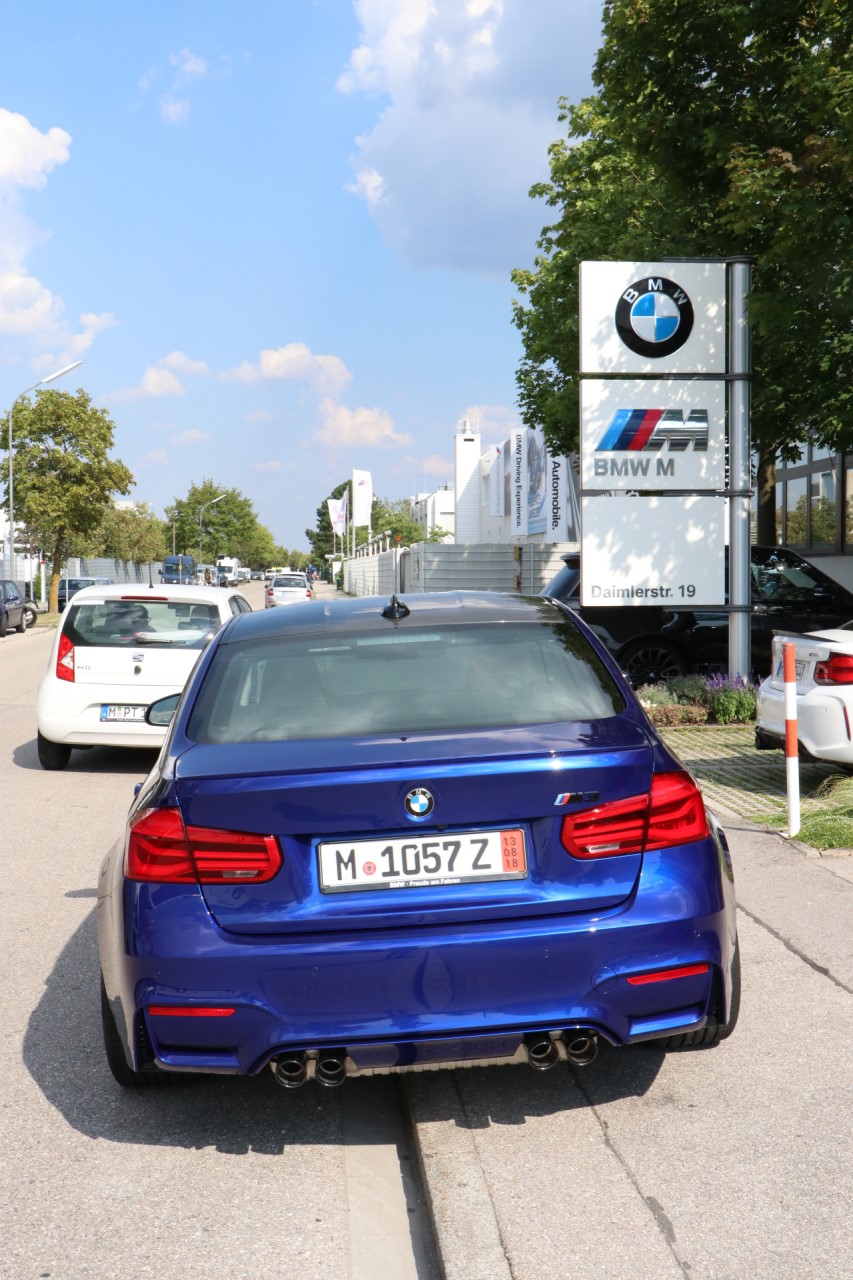 Name:  BMW_M1.jpg
Views: 6518
Size:  267.8 KB