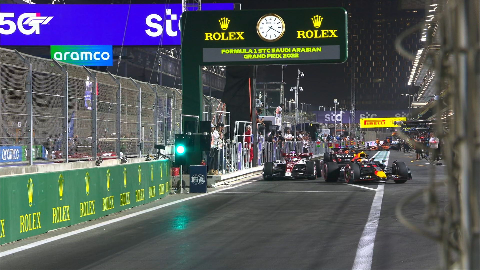 Name:  Pitlane_Exit.jpeg
Views: 187
Size:  1.51 MB