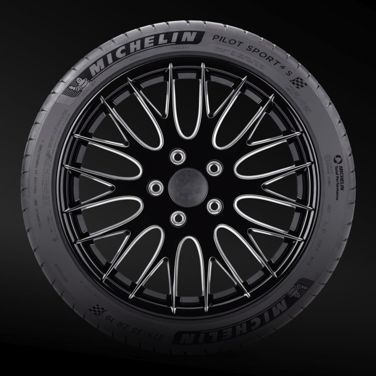 Name:  Michelin-Pilot-Sport-4-11-750x750.jpg
Views: 41635
Size:  72.9 KB