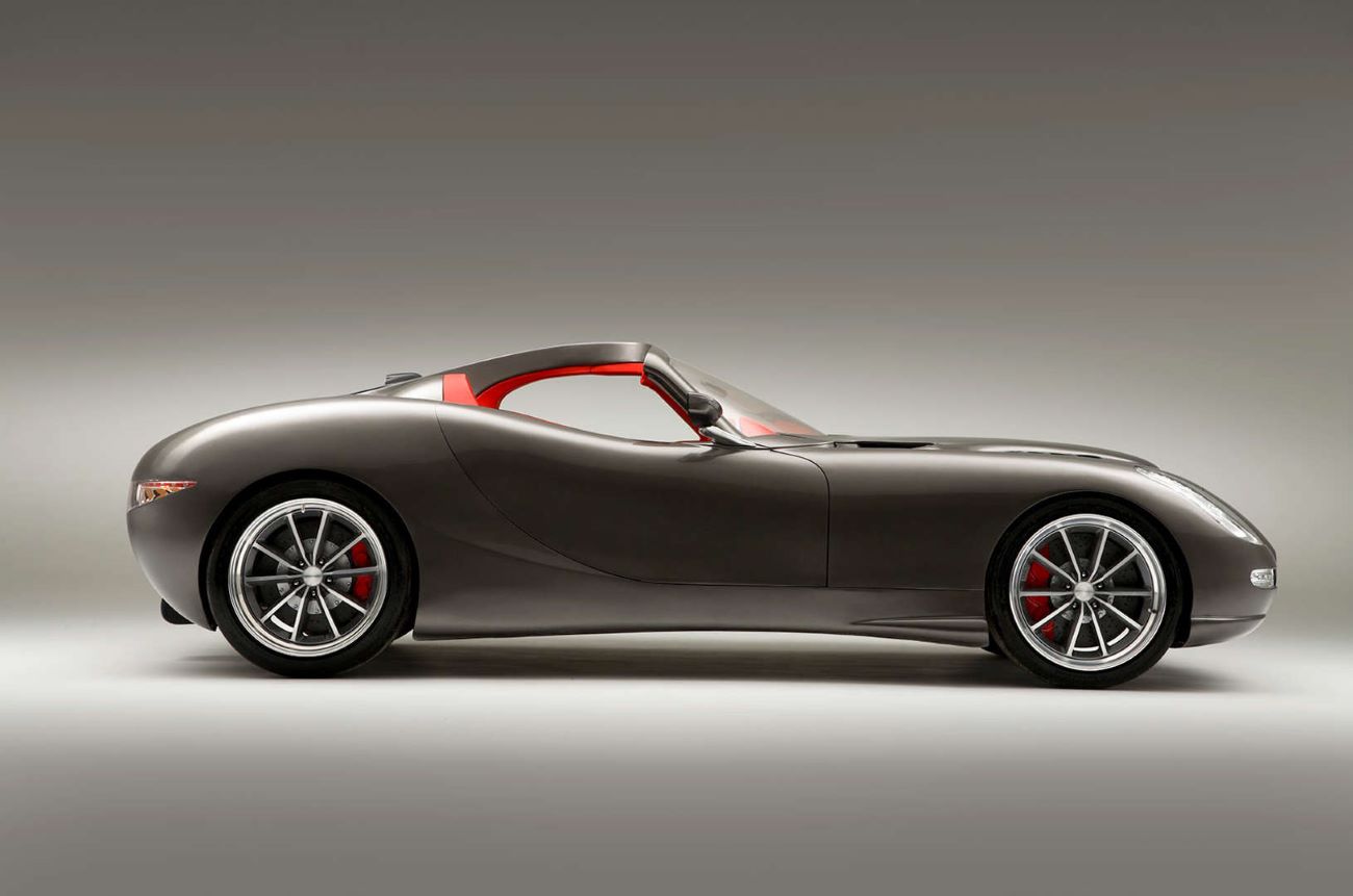 Name:  Trident Iceni (2008).jpg
Views: 1082
Size:  69.7 KB