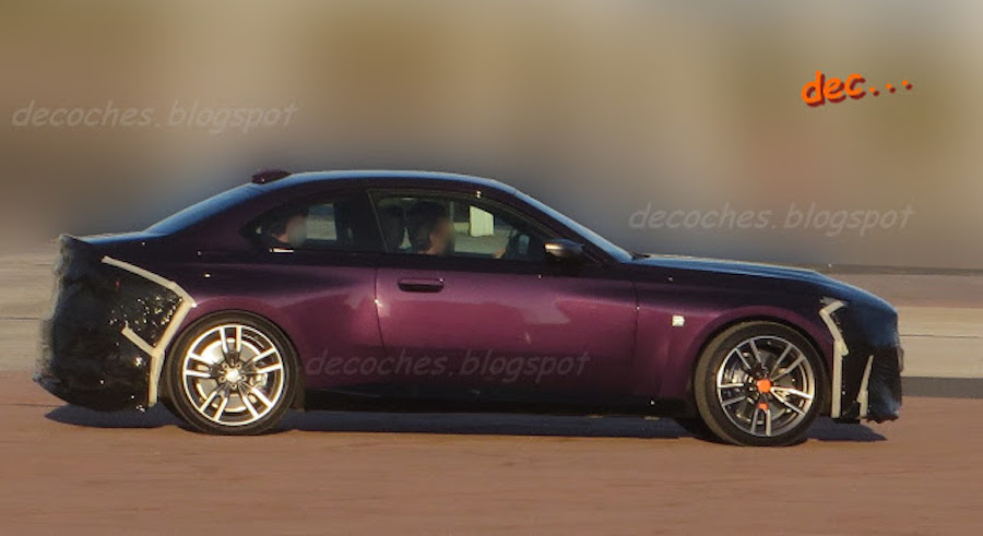 Name:  Thundernight metallic purple g42 2 series coupe 1.jpg
Views: 32515
Size:  69.8 KB