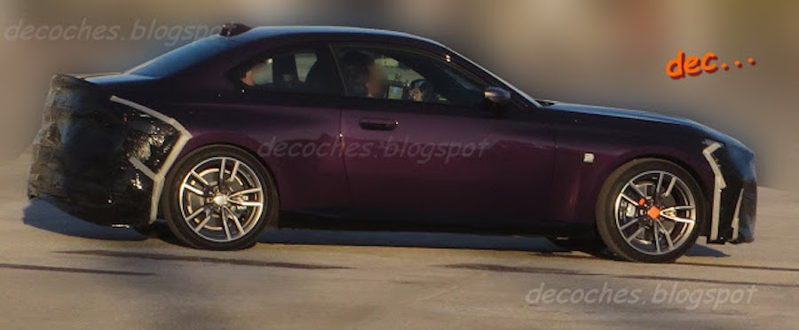 Name:  Thundernight metallic purple g42 2 series coupe 2.jpg
Views: 31673
Size:  62.3 KB