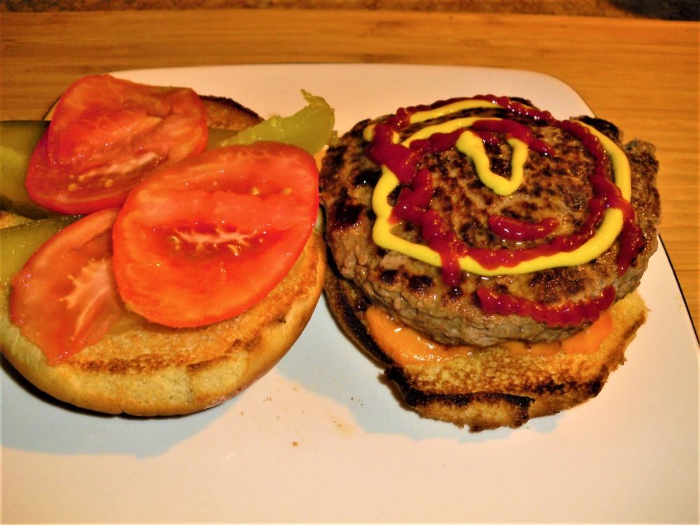 Name:  Burger..JPG
Views: 406
Size:  102.0 KB