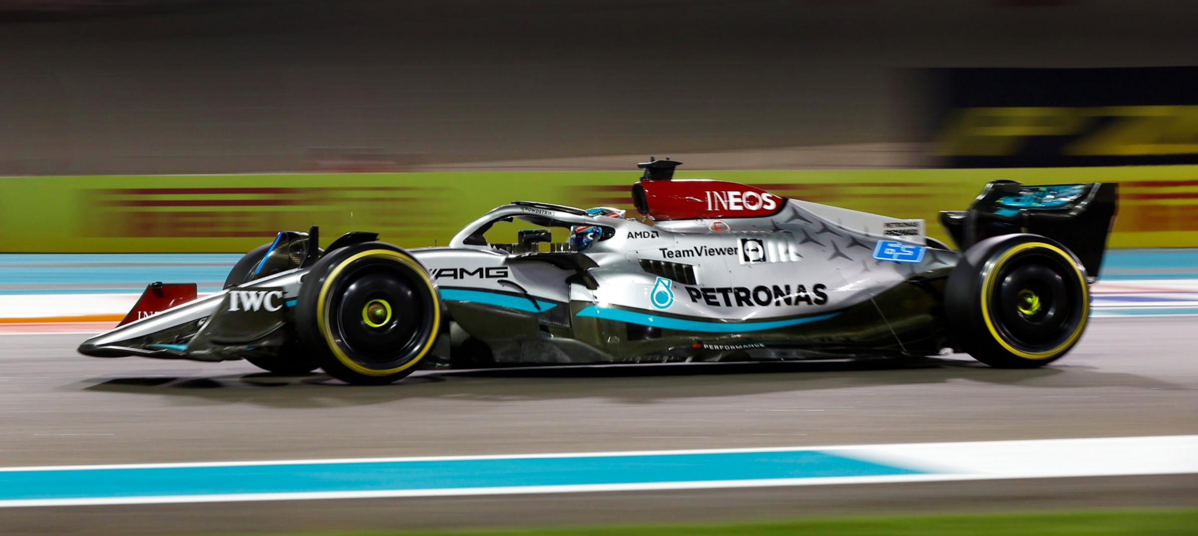 Name:  Mercedes_F1_2022_Abu_Dhabi.jpg
Views: 610
Size:  184.6 KB