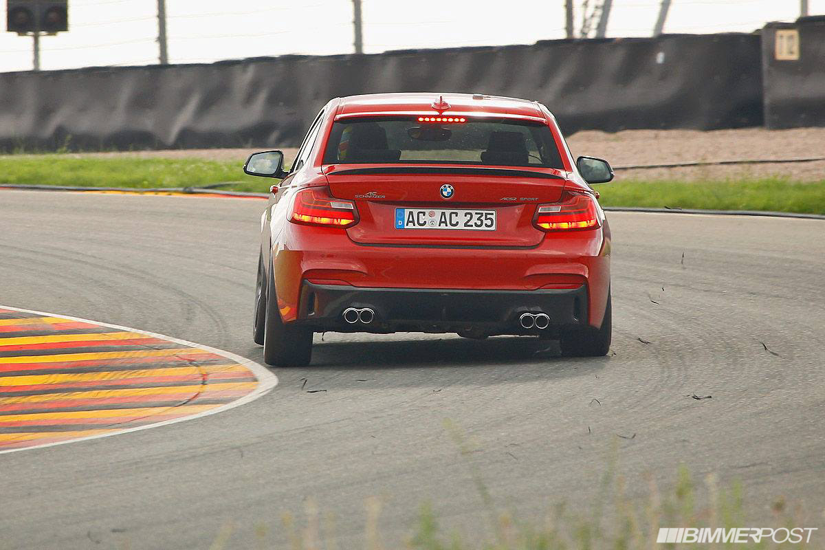 Name:  AC Schnitzer-m235i-9.jpg
Views: 14454
Size:  245.3 KB