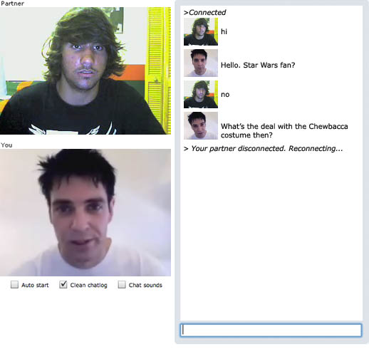 Name:  Chatroulette_04.jpg
Views: 38613
Size:  57.3 KB