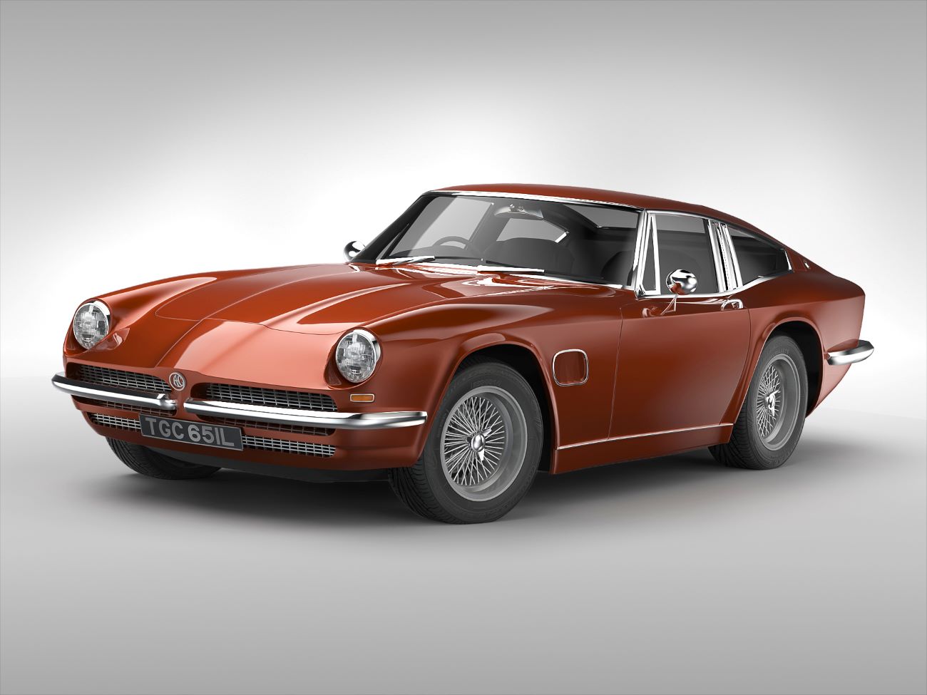 Name:  AC 428 Frua Fastback. 1965.jpg
Views: 2146
Size:  103.2 KB