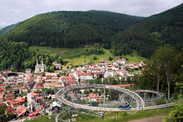 Name:  hasenhorn-rodelbahn. 197959_192029414171152_4675980_n.jpg
Views: 5148
Size:  86.1 KB