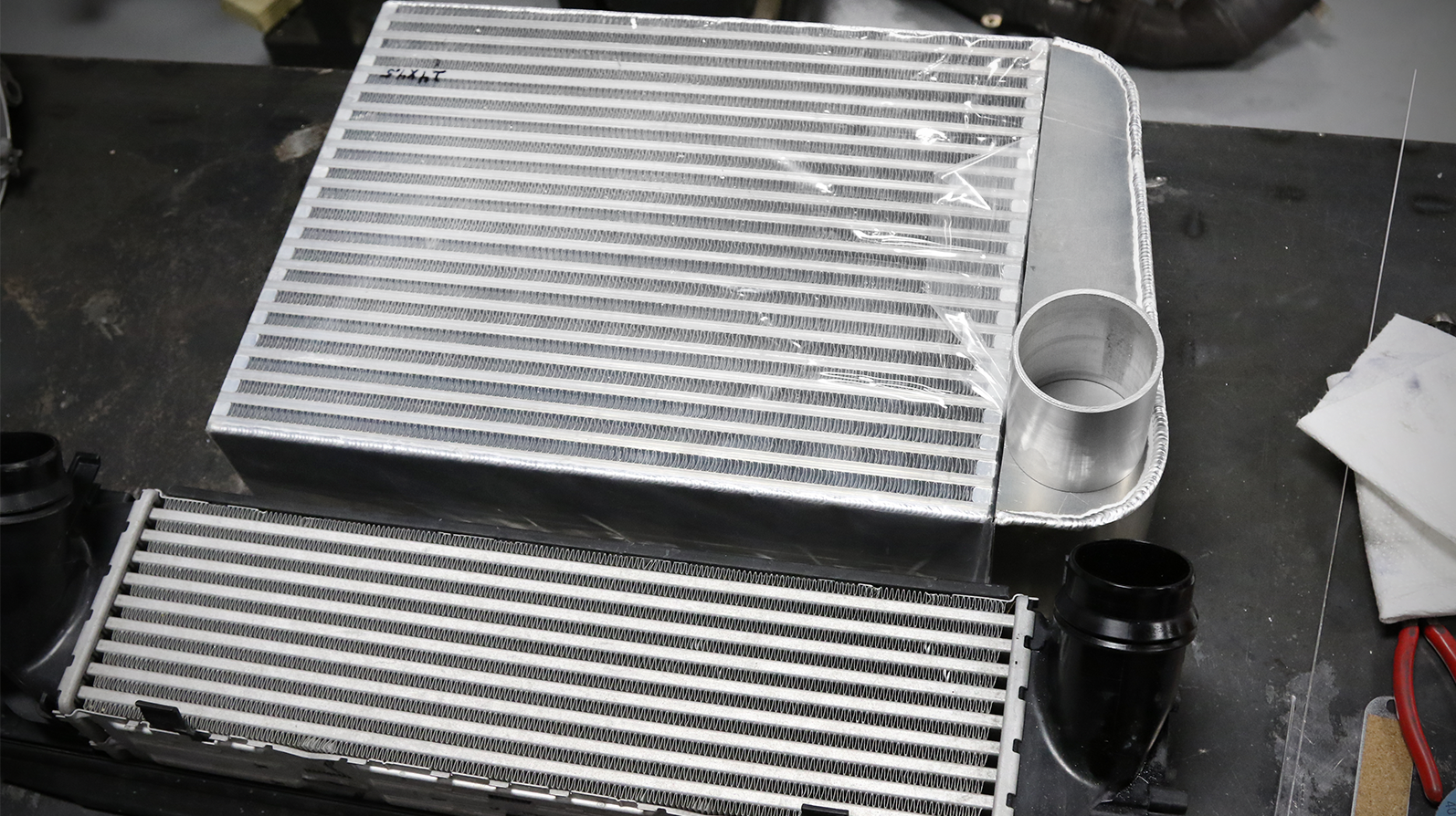 Name:  Intercooler-for-Matt-Hollis-N55-Big-Turbo-_0002_9D6A0025.png
Views: 2941
Size:  2.59 MB