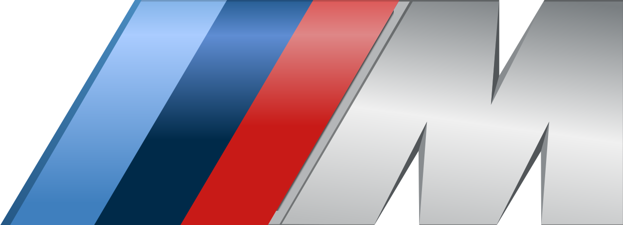 Name:  BMW_M_Logo_3D.png
Views: 2185
Size:  80.5 KB