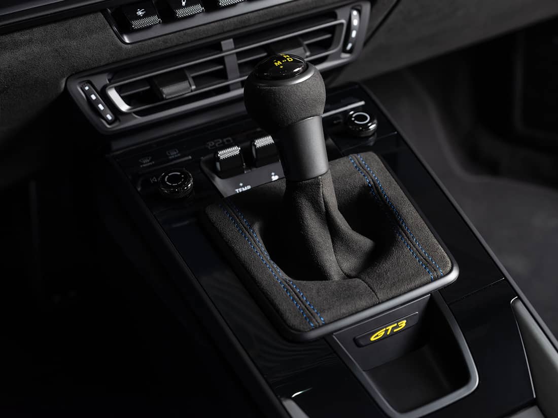 Name:  Porsche_GT3_Shifter.jpg
Views: 10011
Size:  49.8 KB